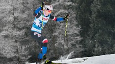 V Česku hrozí karanténa. Světový pohár v Novém Městě se odkládá