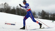 Jakš doběhl v klasické sprintu na Tour de Ski 28., vyhrál Jönsson