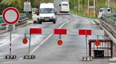 Mosty musí projít kontrolou, speciálních přístrojů je ale málo