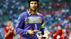 Jeden z nejhorších zápasů, co jsem zažil, vrátil se Čech k ostudě v Superpoháru