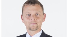 Kandidát Hlavu vzhůru Michal Doktor odpoví ON-LINE na vaše otázky!