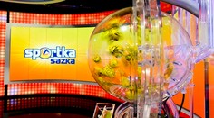 Poslední týden Milionového deště. Ve hře ještě 20 milionů!