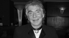 Zemřel legendární italský návrhář Cavalli. Oblékal největší světové hvězdy