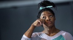 Vítězka olympiády ve 23 letech končí! Ledeckou připravila o cenu