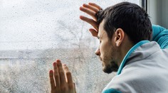 Obří zátěž pro tělo i psychiku. Počasí tento týden způsobí i bolesti hlavy