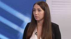 Češi za energie přeplácí, často se bojí změnit dodavatele. Expertka poradila, jak na to