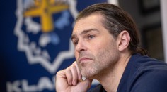 Nemilá zpráva pro Jágrův klub: Rytíři náhle uzavřeli stadion!