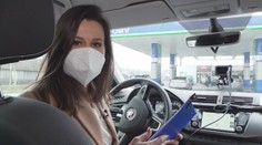 Rozhovor s odborníky: Máme čekat další nárůst cen pohonných hmot?