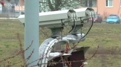 Policie by měla na fotkách mazat obličeje spolujezdců