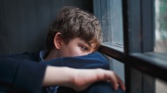 České děti sužují psychické problémy, přibývá i sebevražd mladistvých