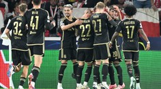 Los MOL Cupu: Sparta bude hrát doma, slávisté nepojedou daleko