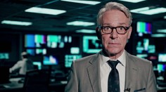 Umělá inteligence je všude. Roste i její využití ve školách