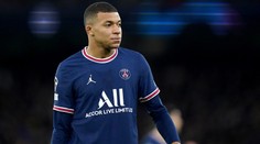 Velký zvrat u Mbappého. Real ho chce přivést už toto léto za obrovskou sumu