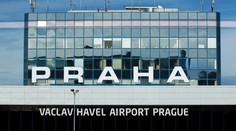 Vítejte na Letišti Václava Havla Praha, Klaus tam nepřišel