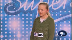 I Ewě jsi zprznila písničku, vzkázal Habera zoufalé fanynce