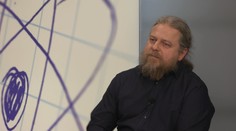 Další krok v boji proti leukémii. Vědci odhalili nový způsob prevence