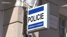 Romové napadli policisty. Strhla se bitka