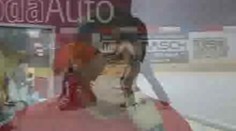 Hokejová Sparta skládá nový tým kolem Nedvěda