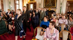 Institut CEMI: O studium MBA online je vysoký zájem. Stačí připojení k internetu