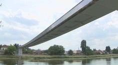 Mosty v Česku jsou v katastrofálním stavu. Ohrožují bezpečnost