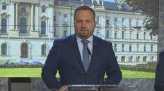 Důchody se mohou od června zvýšit. Jurečka chce přidávat až tisícovku