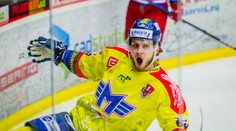 Rozhodnuto! Chance liga končí, do extraligy postupuje suverénní Motor