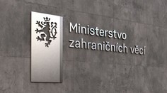 Označení úřadů a ministerstev se změní. Vláda představila jednotný vizuální styl