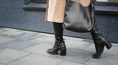Designové kabelky – jaké styly jsou v této sezóně trendy?