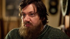 Diváky Ulice svým návratem potěší herec Alexandr Minajev