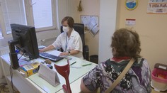 Praktici tlačí na stát: Nemáme čas na rizikové pacienty, zjednodušte papírování