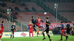 TEĎ, NEBO NIKDY! Brno se porve s Příbramí o záchranu