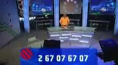 VIDEO: Renáta Czadernová by strávila ideální víkend v Ostravě