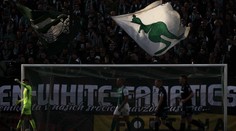 Čtvrtý rozhodčí na Bohemians chyboval. Neakceptovatelné, zní z komise