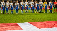 Koho porazili Slováci jen 3:0? Youtubera, prodavače či studenta