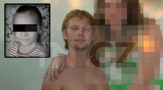 PRVNÍ FOTO BESTIE: Tento muž se měl přiznat k vraždě malé Elišky