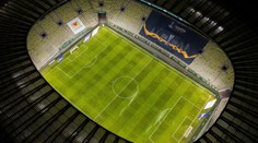UEFA potěšila fanoušky, do prodeje půjdou lístky na finále Evropské ligy