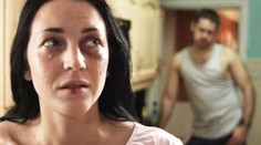 Poslanci jednali o změně definice znásilnění a domácího násilí