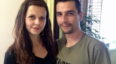 Přemek z Výměny manželek má smůlu: Mili mu dala košem!