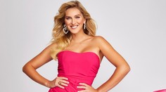 Love Island se blíží: Recepty jsou na bábovku, ne na manželství, říká Hejdová