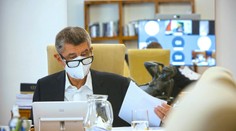 Premiér Babiš vydal na svém Facebooku překvapivé doporučení!