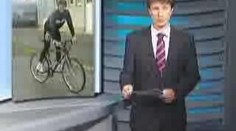 Video: Bude Sáblíková úspěšná i na kole?