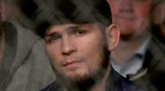 Proč není Chabib jako McGregor? Peníze ho nezkazily ze dvou důvodů