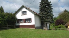 Exekutoři draží zabavený majetek. Domy a byty koupíte za pár set tisíc. PŘEHLED