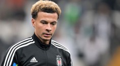 Velké přiznání fotbalové hvězdy. Závislost na prášcích a odvykací kúra