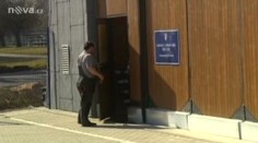 Armáda má problém s další podezřelou zakázkou