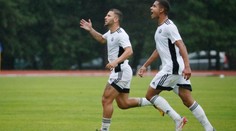 Plzeň už zná soupeře pro předkolo Ligy mistrů. Rozhodly o něm penalty