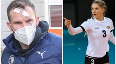 Brutální zákrok na Koláře: Doma se nám zastavil dech, přiznává sestra