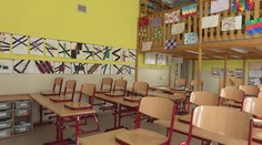 Pozdější vstávání do školy dětem prospívá. Problémem je ale pro rodiče