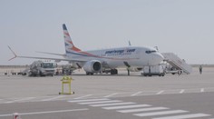 Agentura chce v letadlech jednopilotní provoz. Nebezpečné, protestují piloti