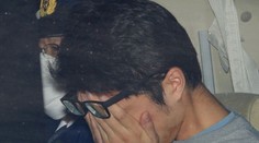Japonec zavraždil 9 lidí. Zápach maskoval stelivem pro kočky